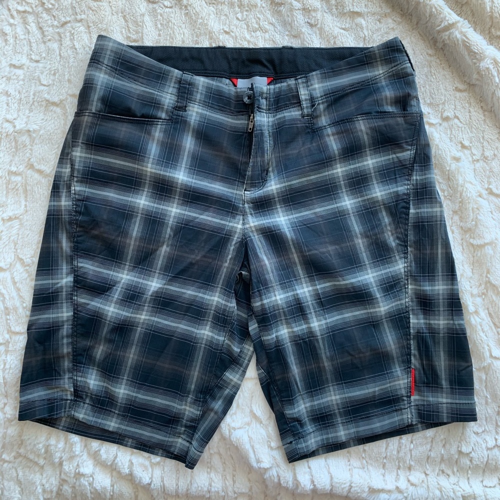 Avia shorts